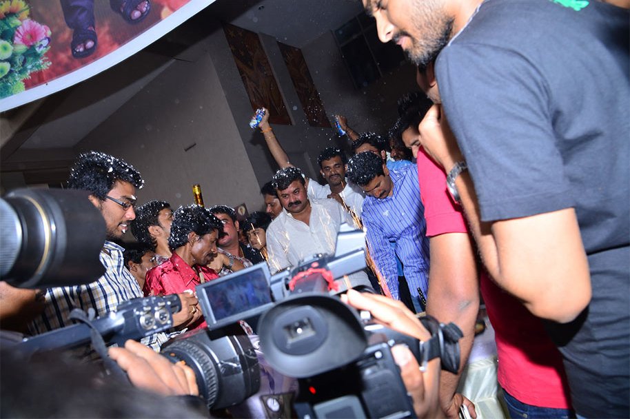 Legend-Bike-Auction-Photos